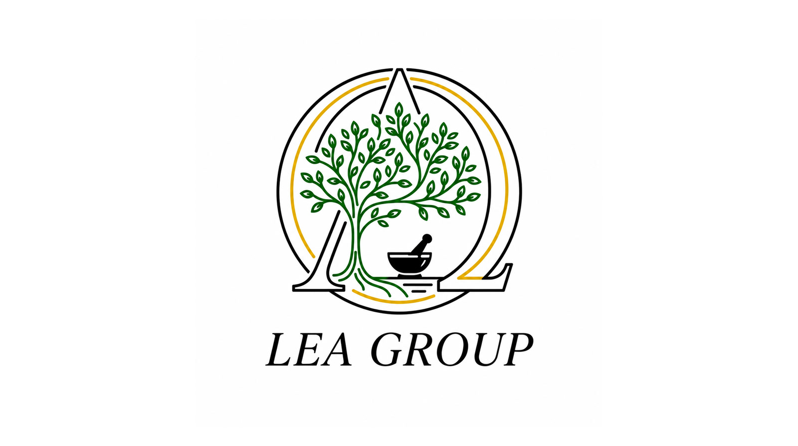 LEA GROUP oggi